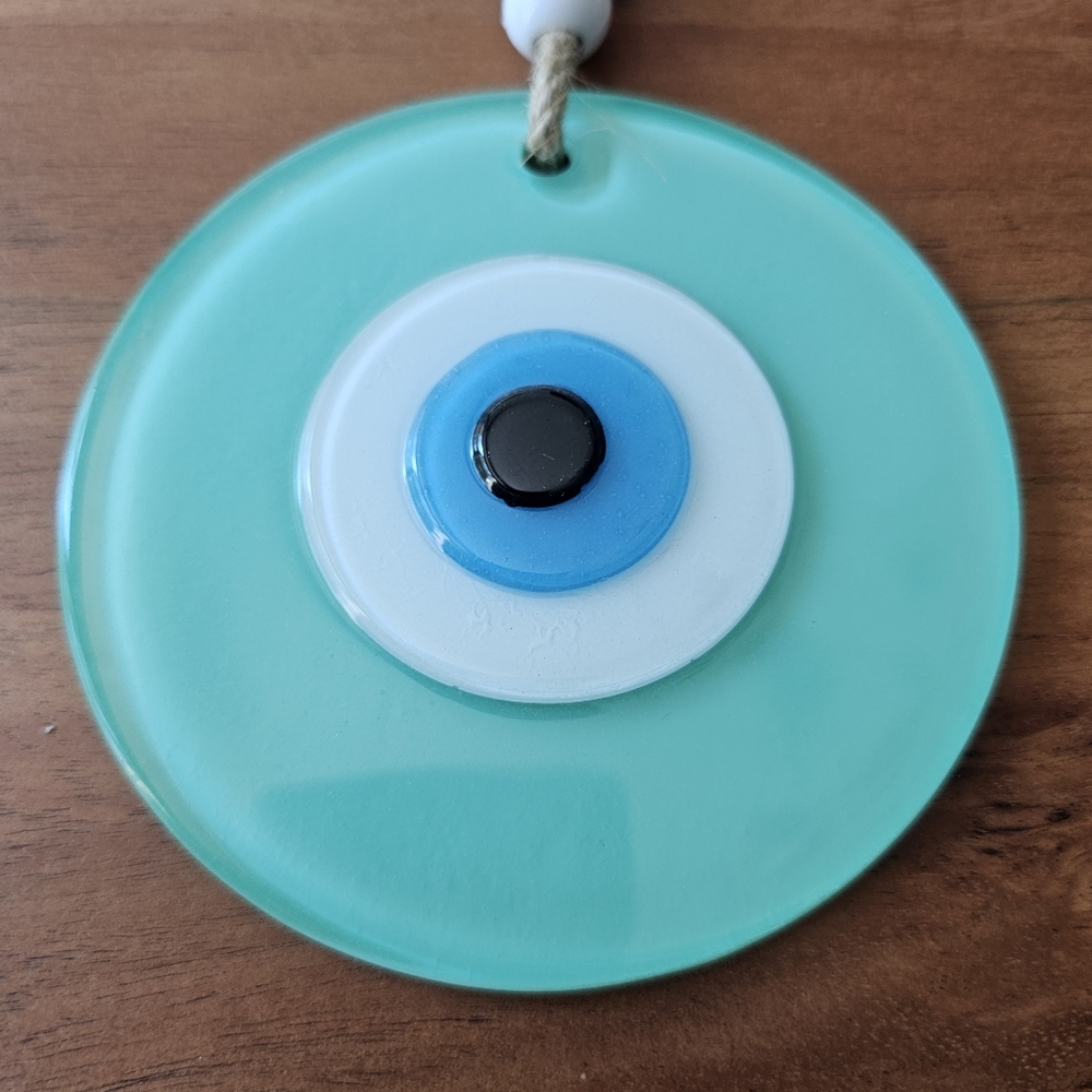Decorative Wall Hanging
